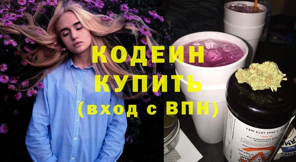 соль ск Дмитровск