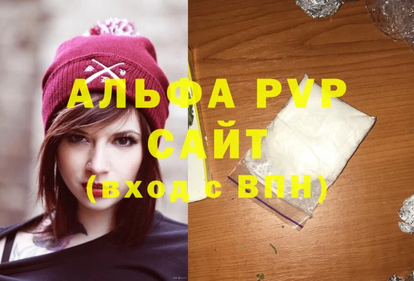 соль ск Дмитровск